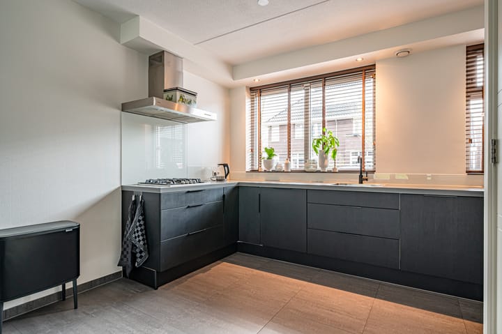 Foto 13 van Iepenlaan 32