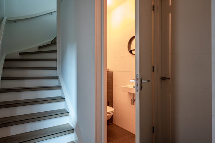 Foto 14 van Iepenlaan 32