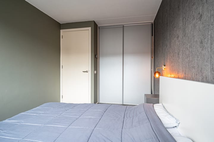 Foto 16 van Iepenlaan 32