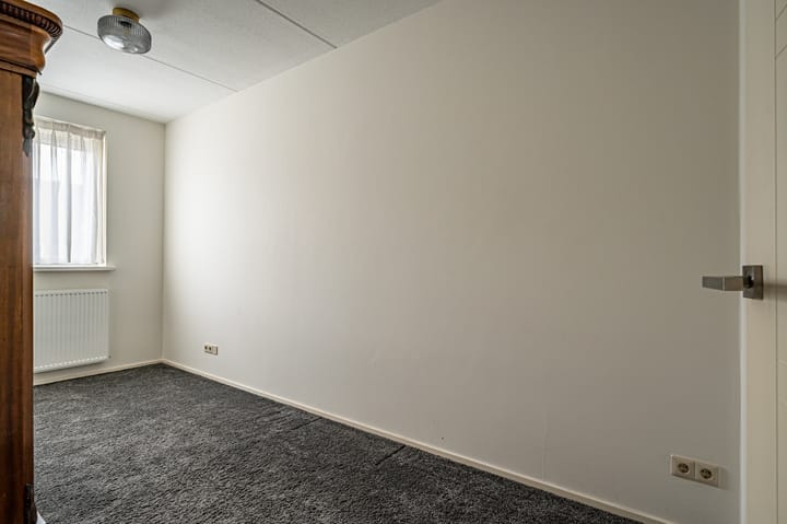 Foto 17 van Iepenlaan 32