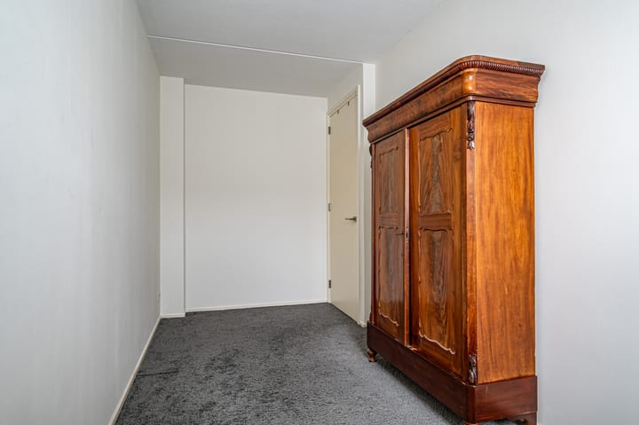 Foto 18 van Iepenlaan 32