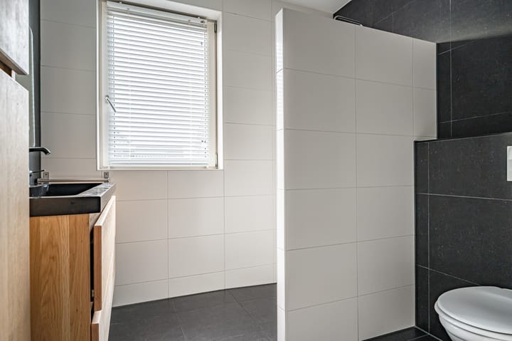 Foto 20 van Iepenlaan 32