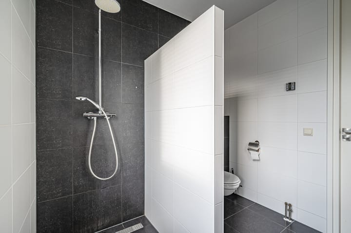 Foto 21 van Iepenlaan 32