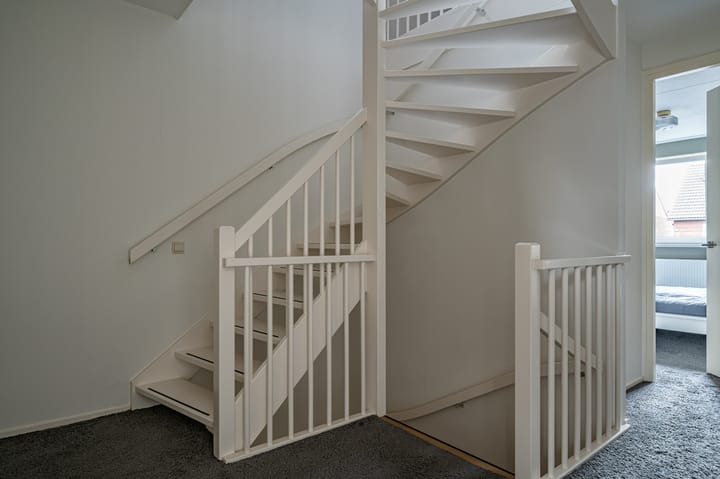 Foto 23 van Iepenlaan 32