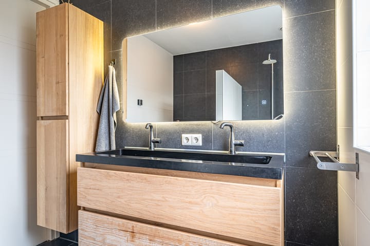 Foto 22 van Iepenlaan 32