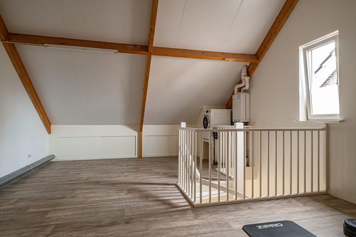 Foto 24 van Iepenlaan 32