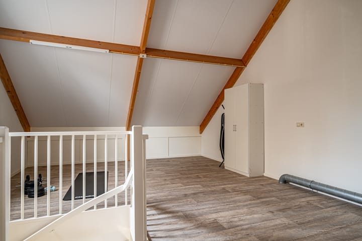 Foto 25 van Iepenlaan 32