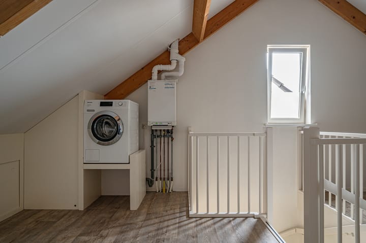 Foto 26 van Iepenlaan 32