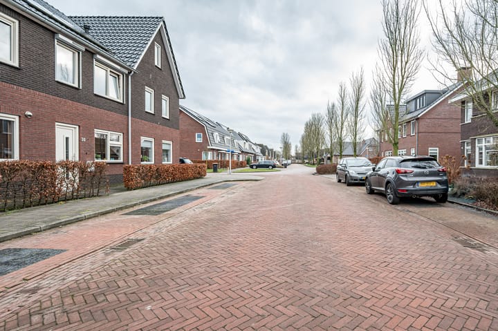 Foto 31 van Iepenlaan 32