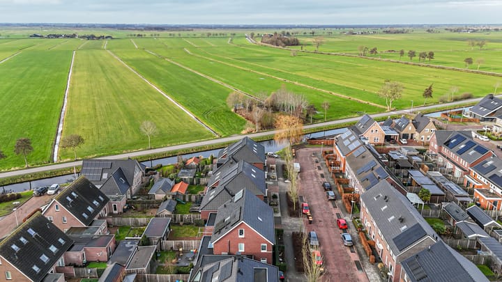 Foto 32 van Iepenlaan 32