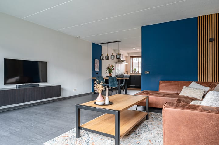 Foto 9 van Iepenlaan 32