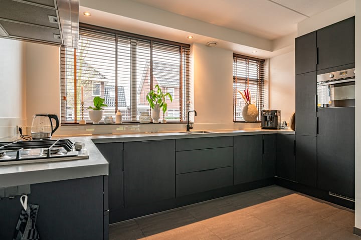 Foto 12 van Iepenlaan 32