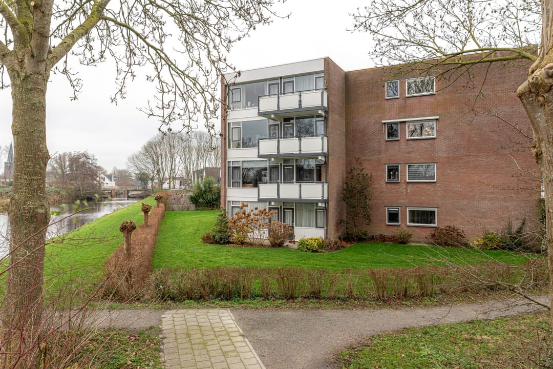 Foto 1 van Wederik 47