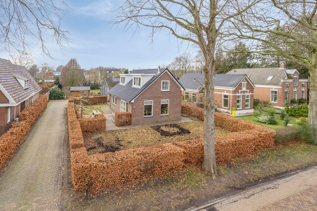 Foto 1 van Veenakkers 3