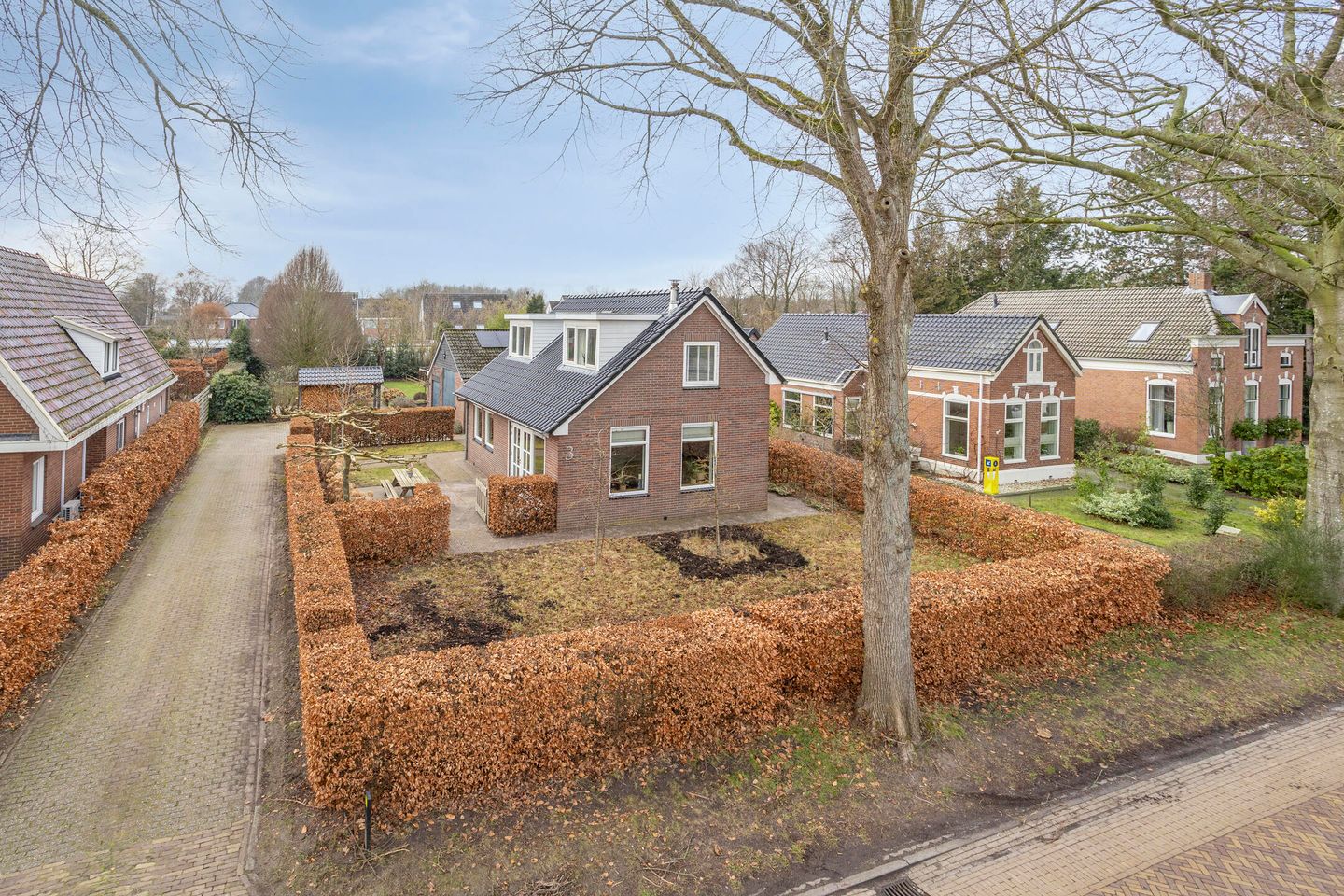 Photo 1 of Veenakkers 3