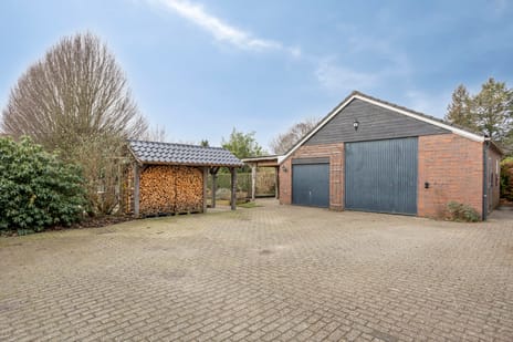 Veenakkers 3 secondary image