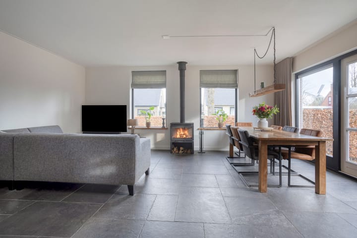 Photo 3 of Veenakkers 3