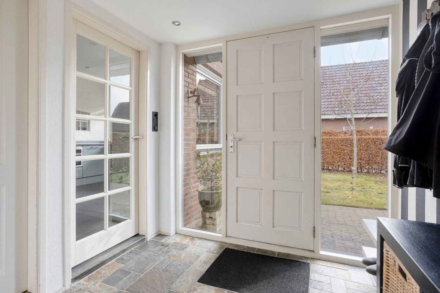 Foto 5 van Veenakkers 3