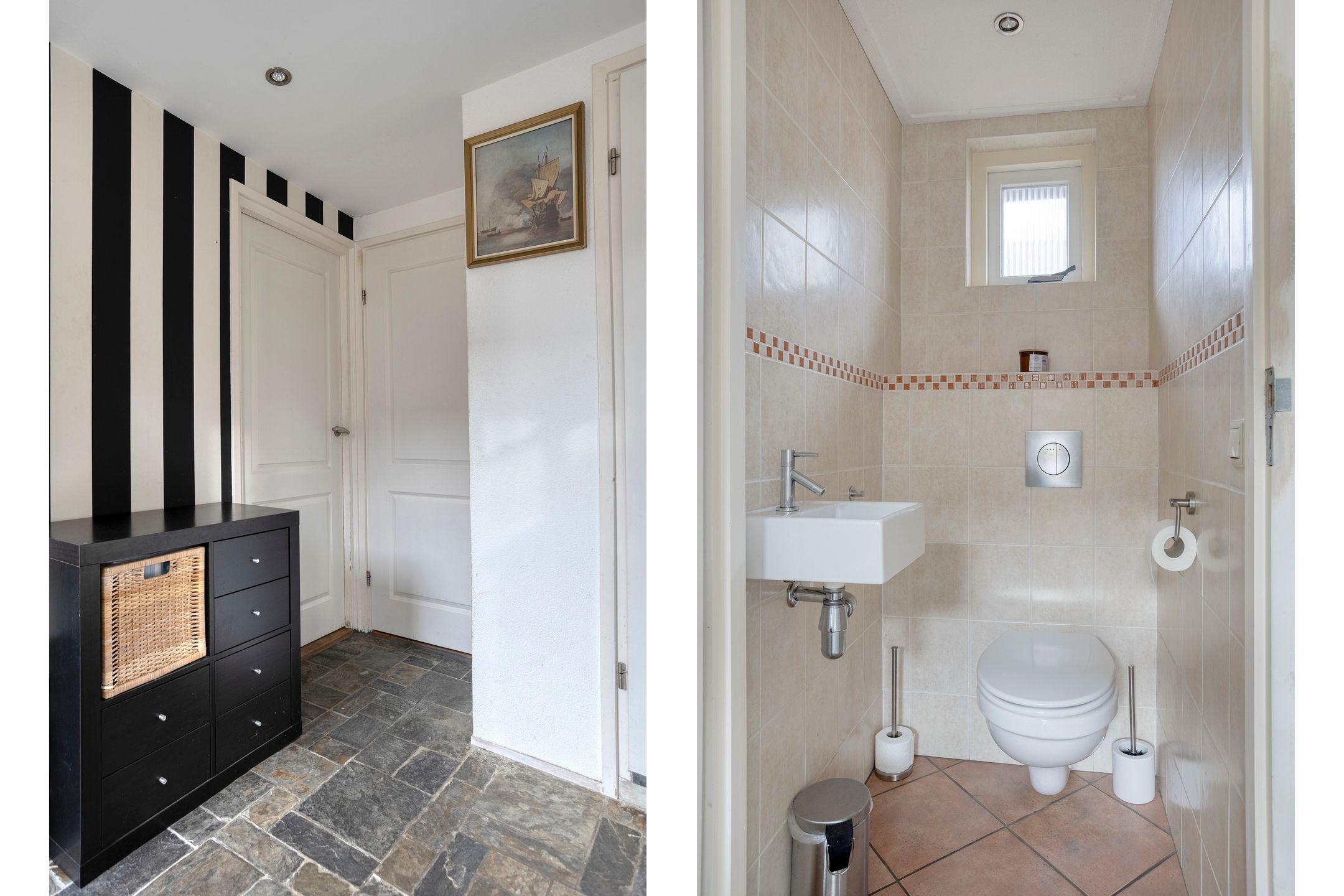 Foto 6 van Veenakkers 3