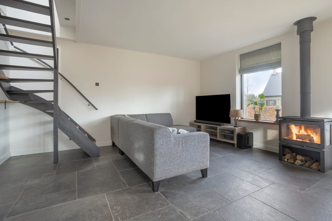 Foto 7 van Veenakkers 3