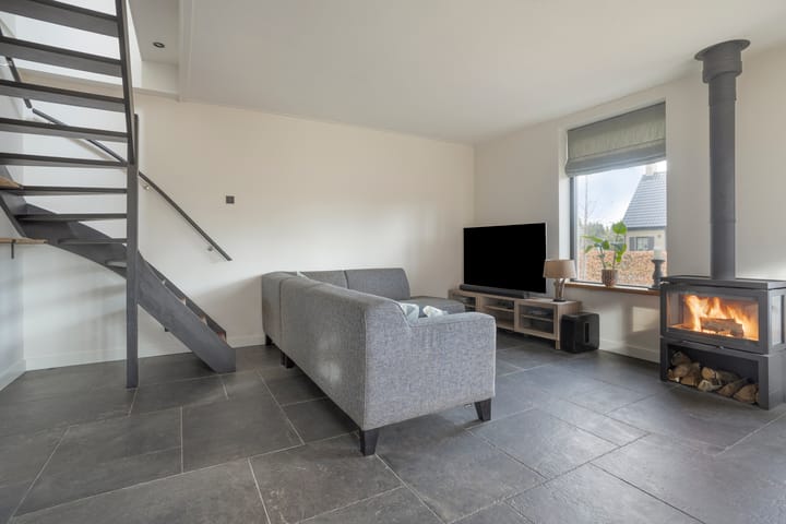 Foto 7 van Veenakkers 3