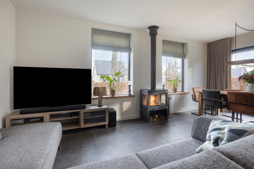 Foto 8 van Veenakkers 3