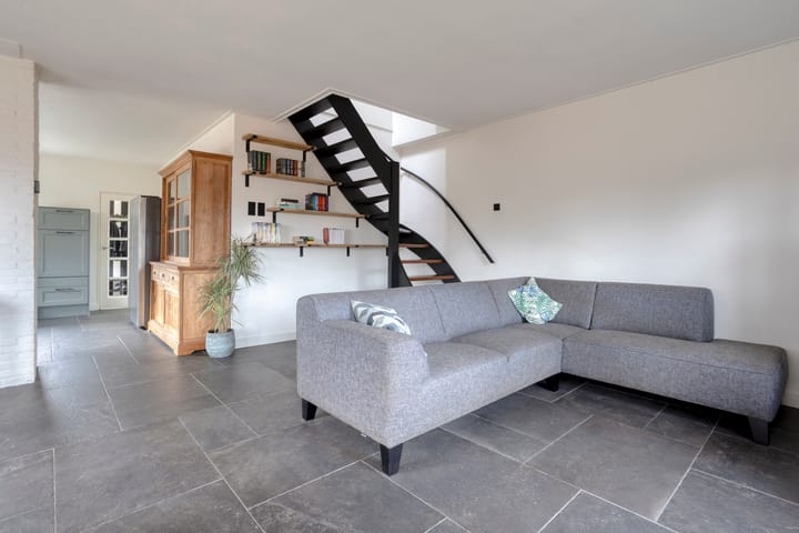 Foto 9 van Veenakkers 3