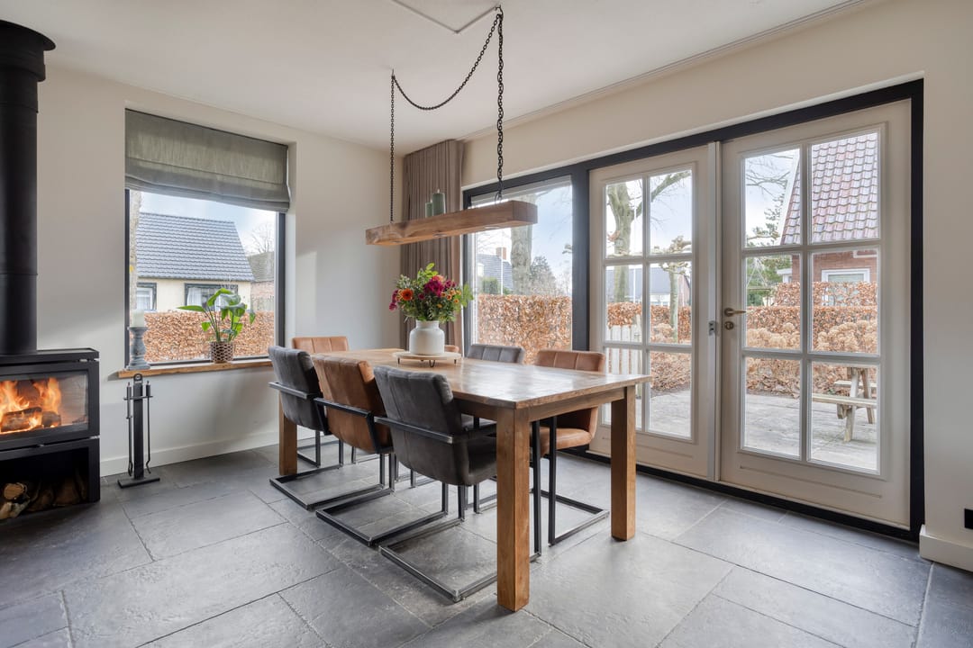 Foto 11 van Veenakkers 3