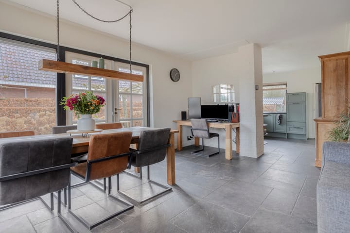 Foto 12 van Veenakkers 3