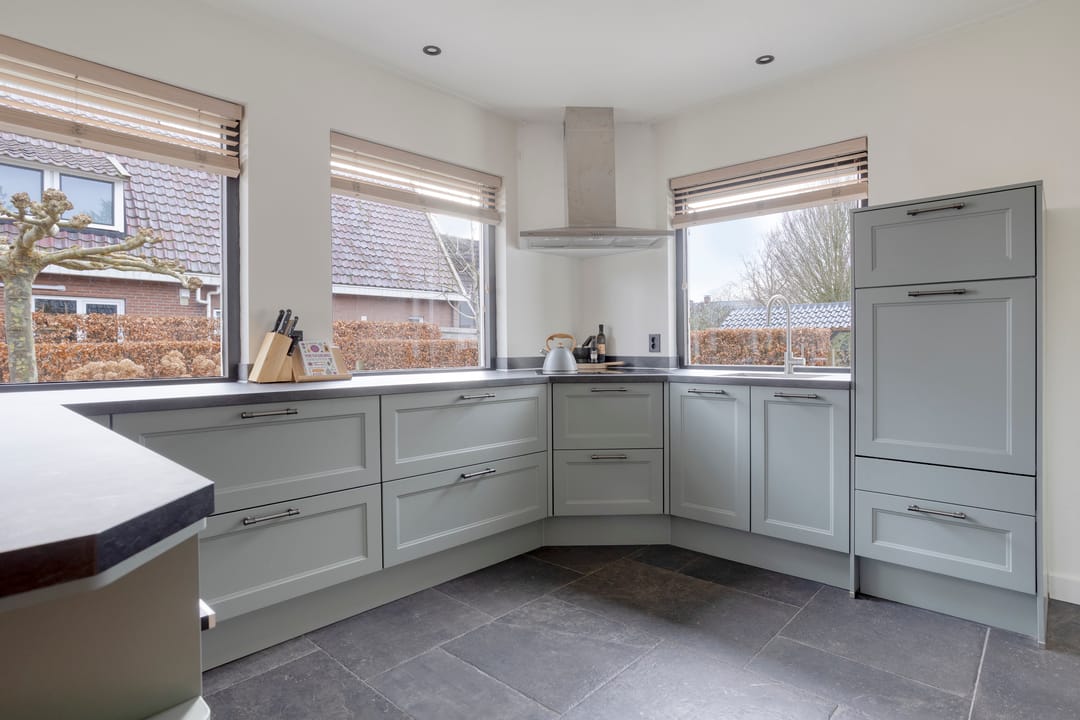 Foto 13 van Veenakkers 3