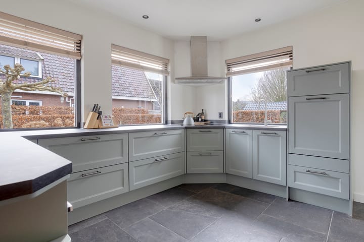 Foto 13 van Veenakkers 3