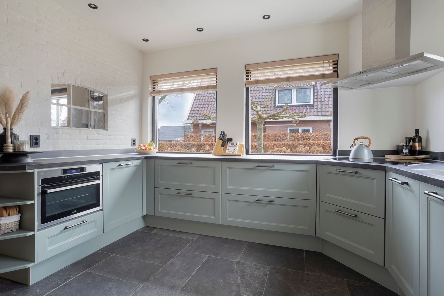 Foto 14 van Veenakkers 3