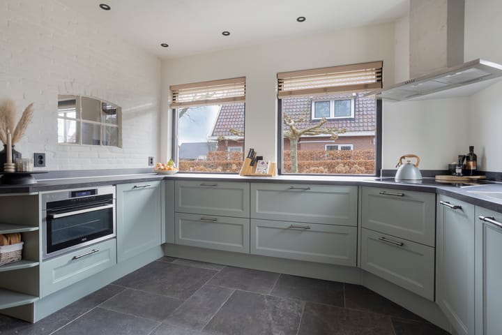 Foto 14 van Veenakkers 3