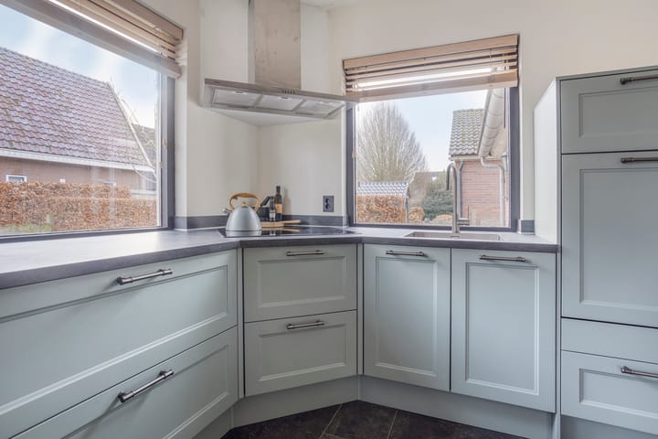 Foto 15 van Veenakkers 3