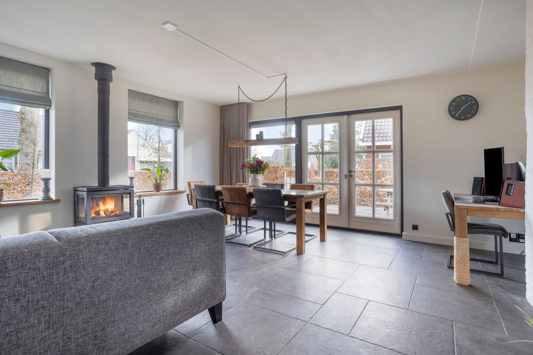 Foto 16 van Veenakkers 3