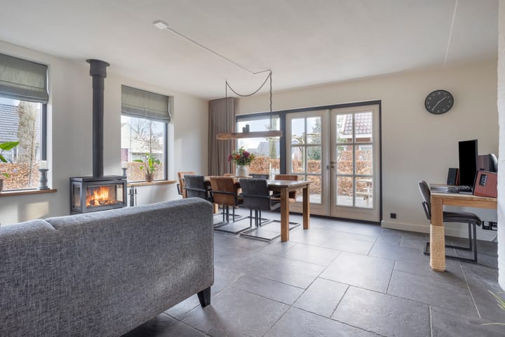 Foto 16 van Veenakkers 3