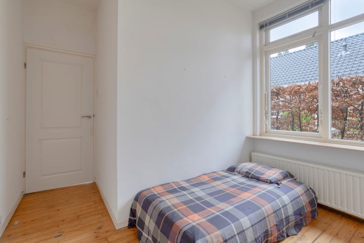 Foto 18 van Veenakkers 3