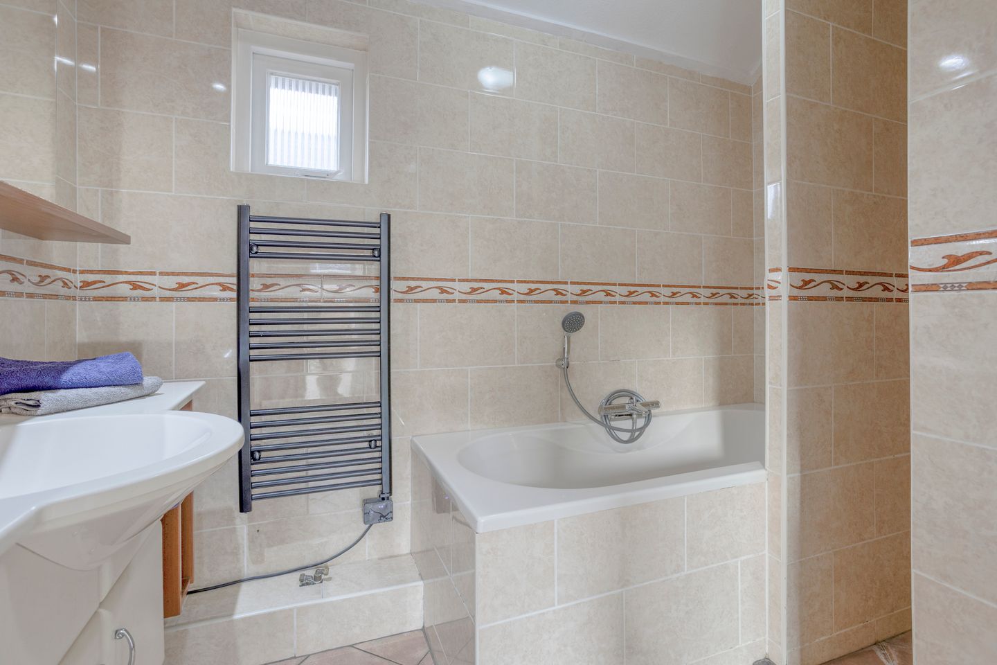 Foto 19 van Veenakkers 3