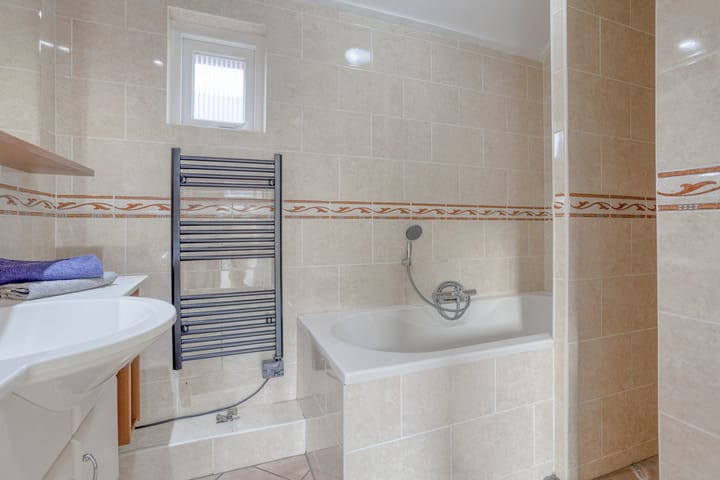 Foto 19 van Veenakkers 3