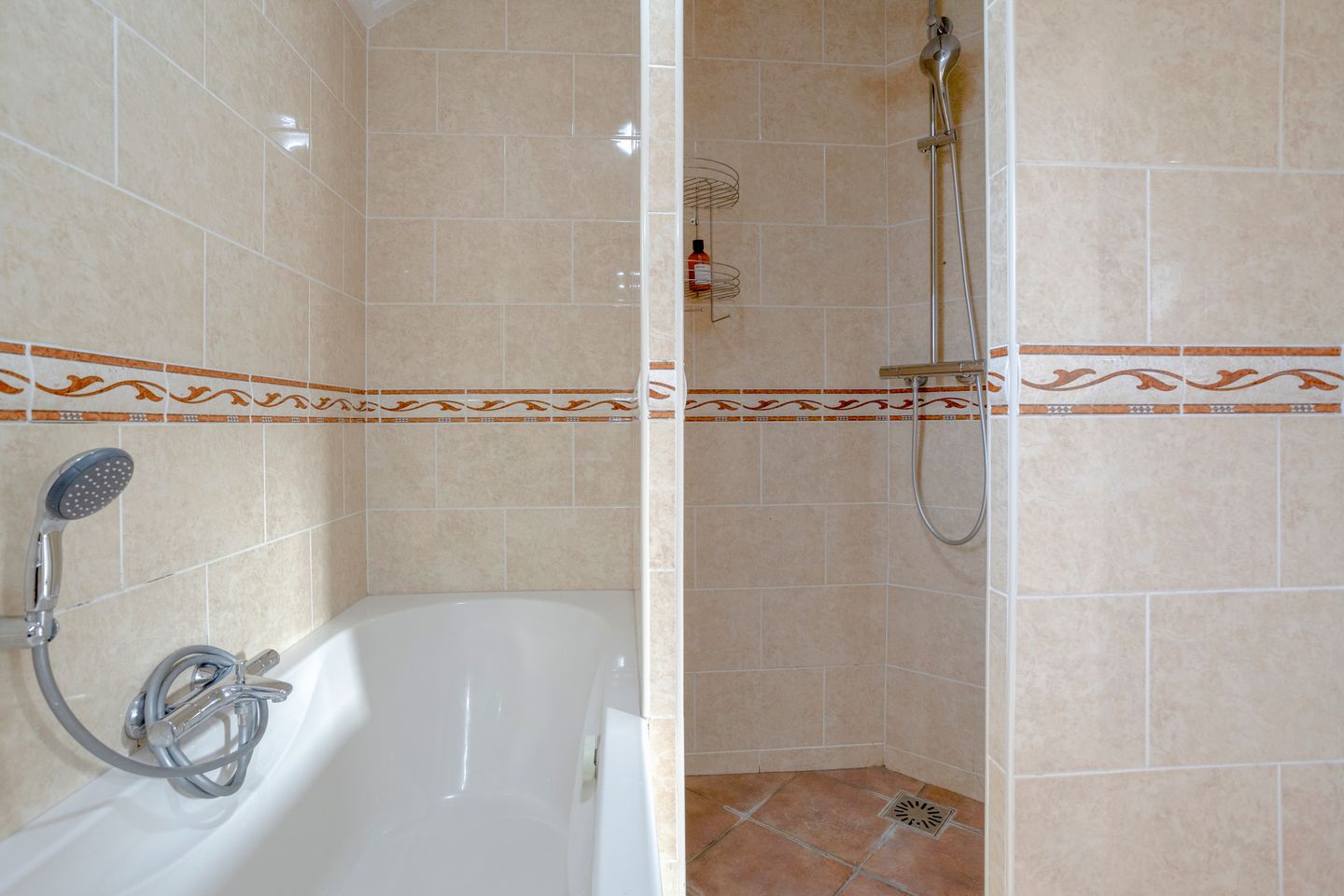 Foto 20 van Veenakkers 3