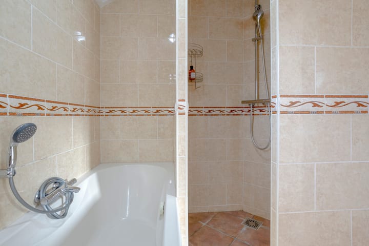 Foto 20 van Veenakkers 3