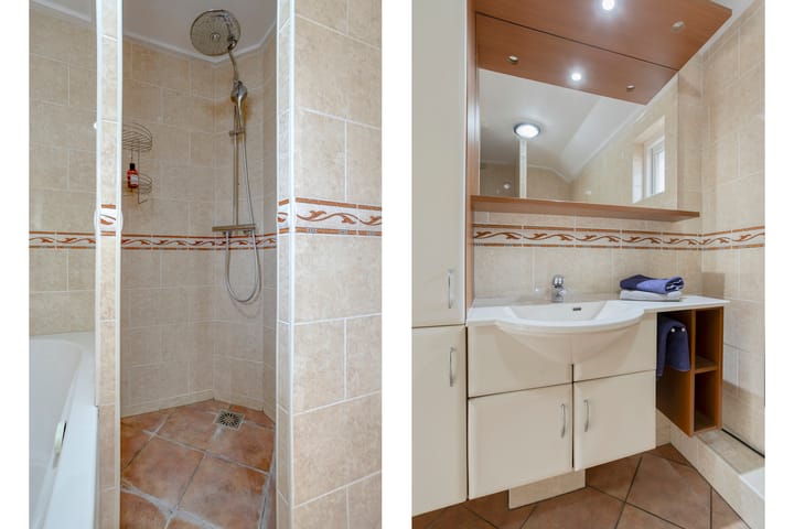 Foto 21 van Veenakkers 3