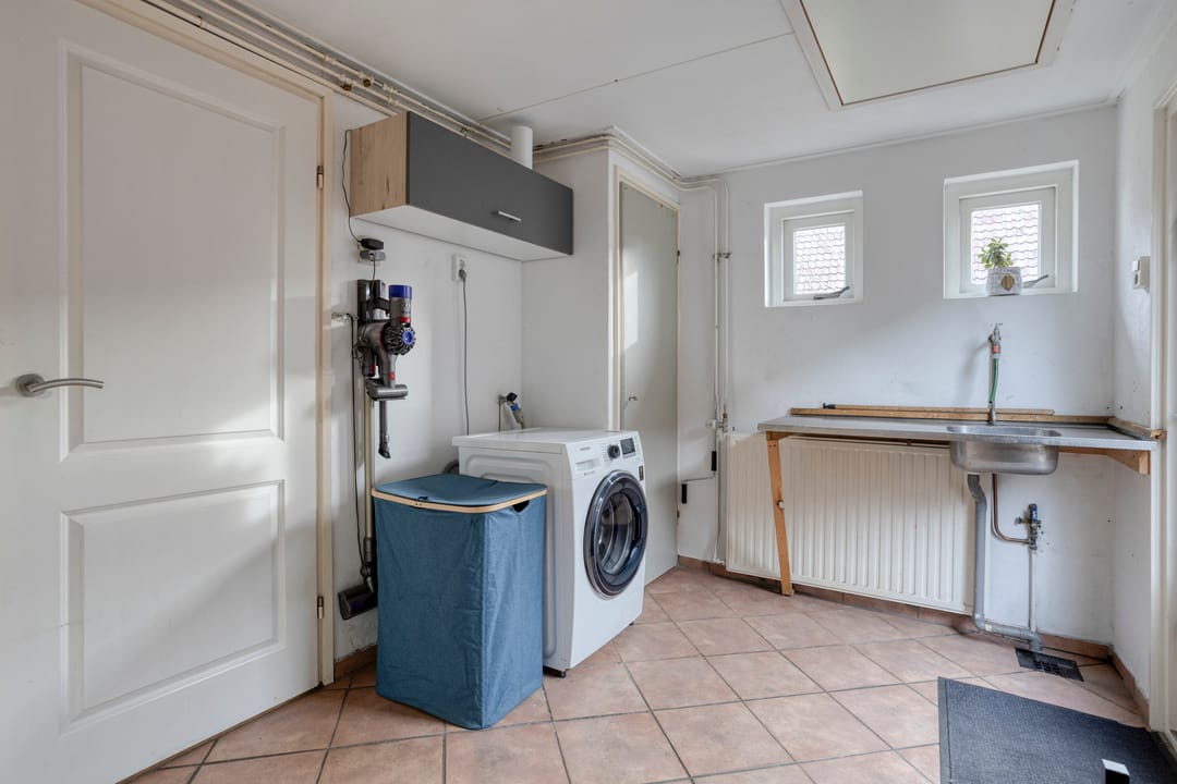 Foto 22 van Veenakkers 3