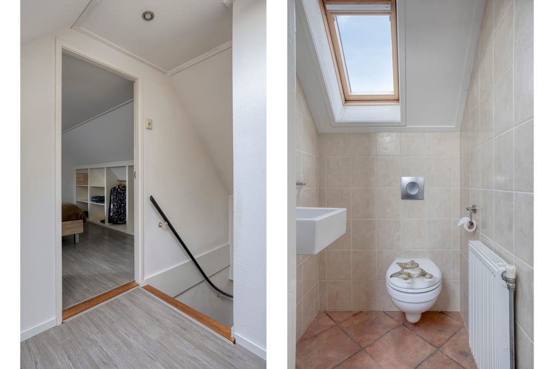 Foto 23 van Veenakkers 3