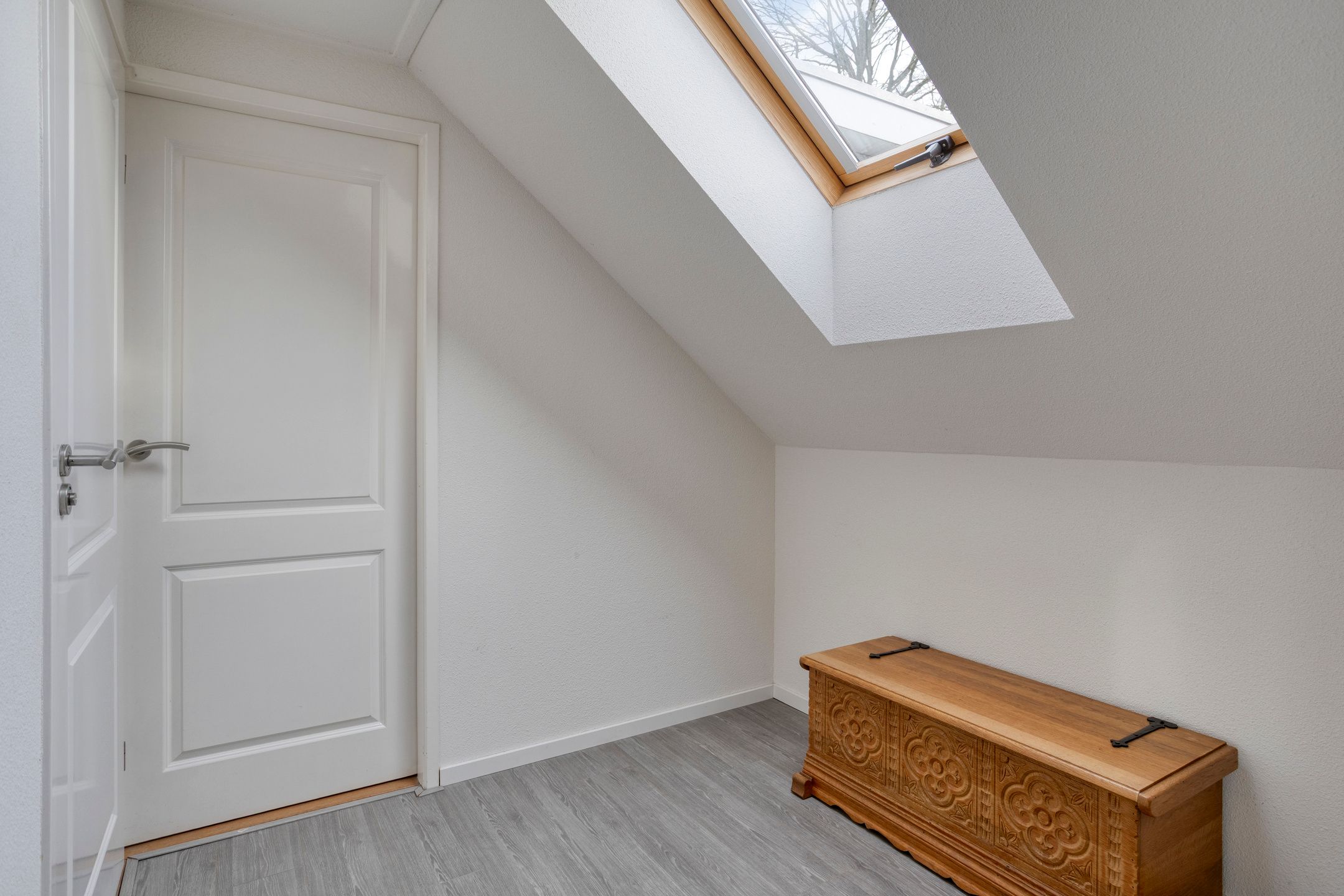 Foto 24 van Veenakkers 3