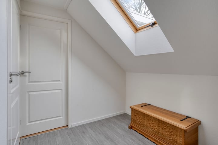 Foto 24 van Veenakkers 3