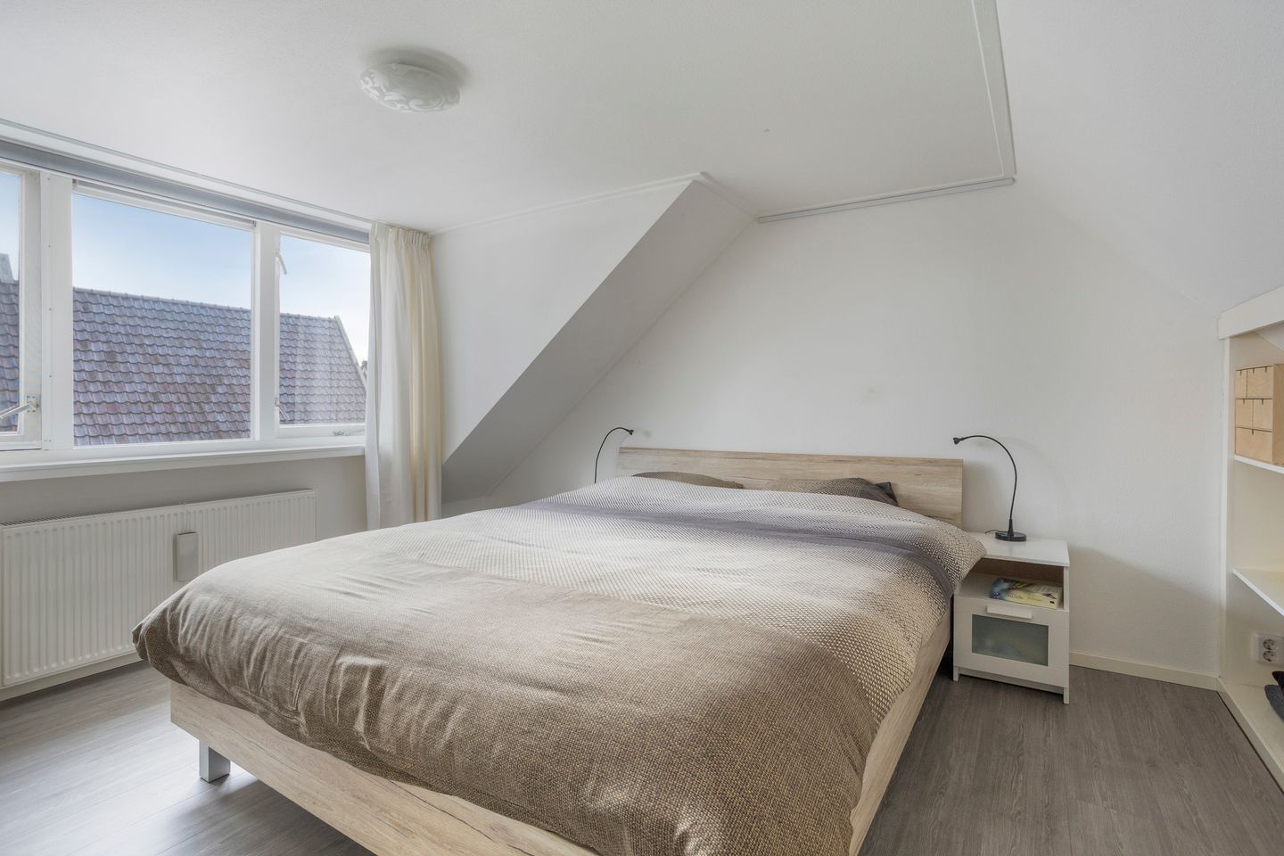 Foto 25 van Veenakkers 3