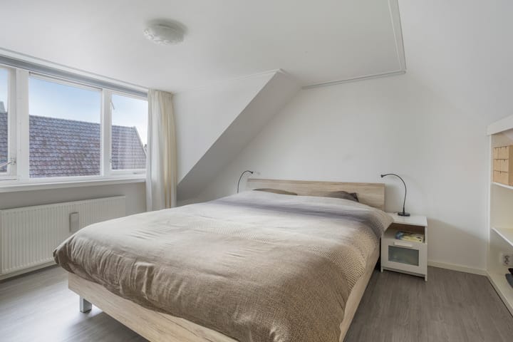 Foto 25 van Veenakkers 3