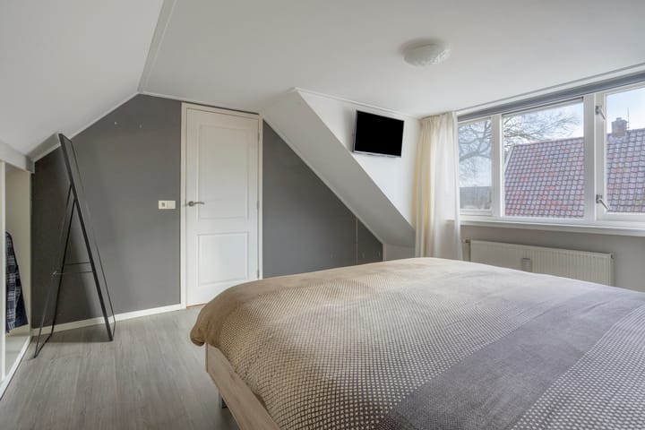 Foto 26 van Veenakkers 3