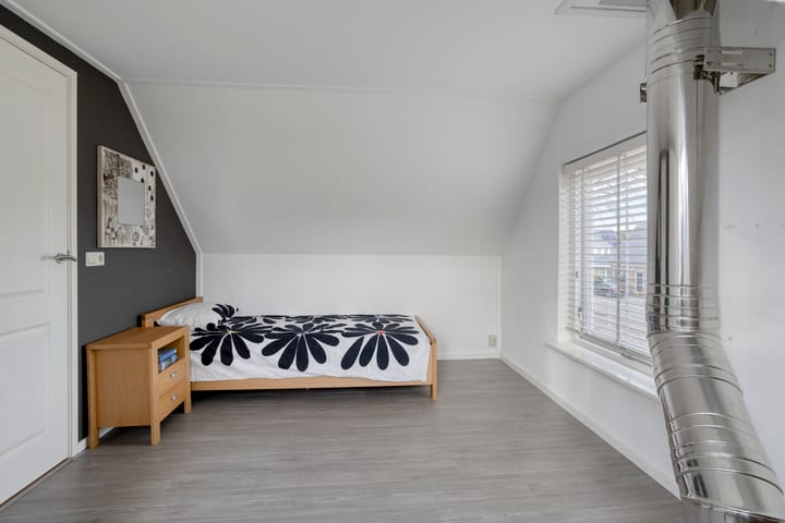 Foto 27 van Veenakkers 3